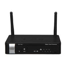 RV110W-A-NA-K9-RF