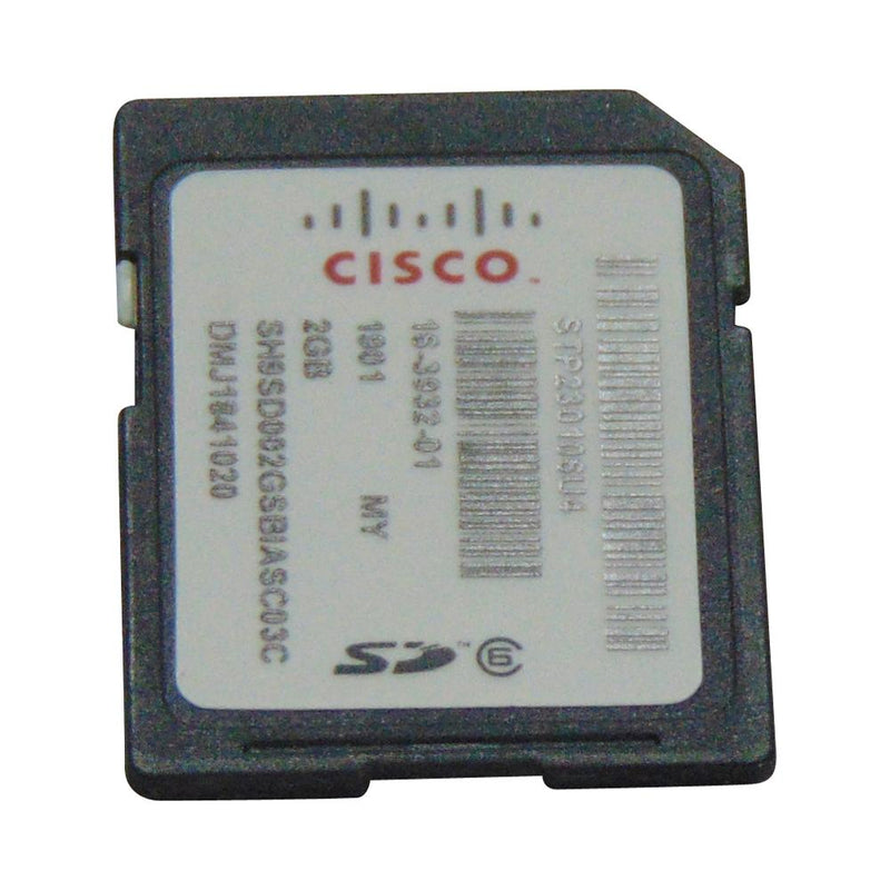 SD-X45-2GB-E=