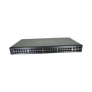 SF250-48-K9-NA