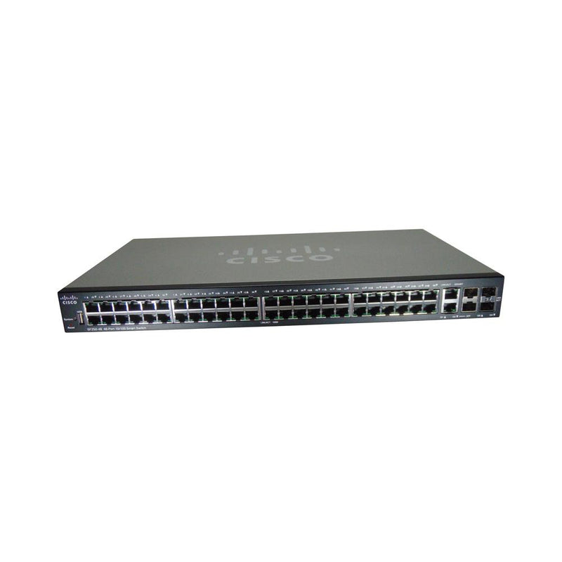 SF250-48-K9-NA