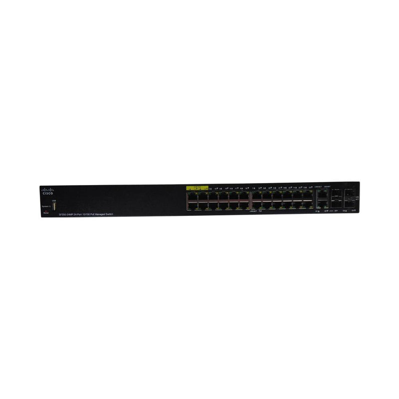 SF350-24MP-K9-NA