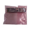 SFP-10G-ER-S=