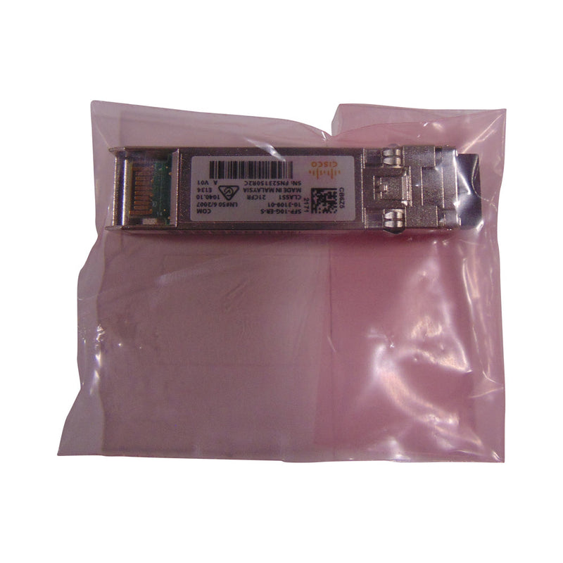SFP-10G-ER-S=