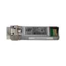 SFP-10G-LRM=