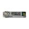 SFP-10G-LRM=