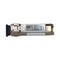 SFP-10G-SR-X=