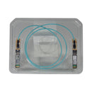 SFP-25G-AOC1M=