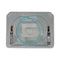 SFP-25G-AOC1M=