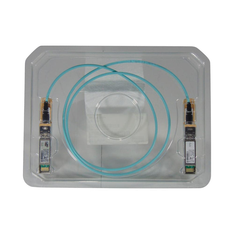 SFP-25G-AOC1M=