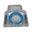 SFP-25G-AOC7M=