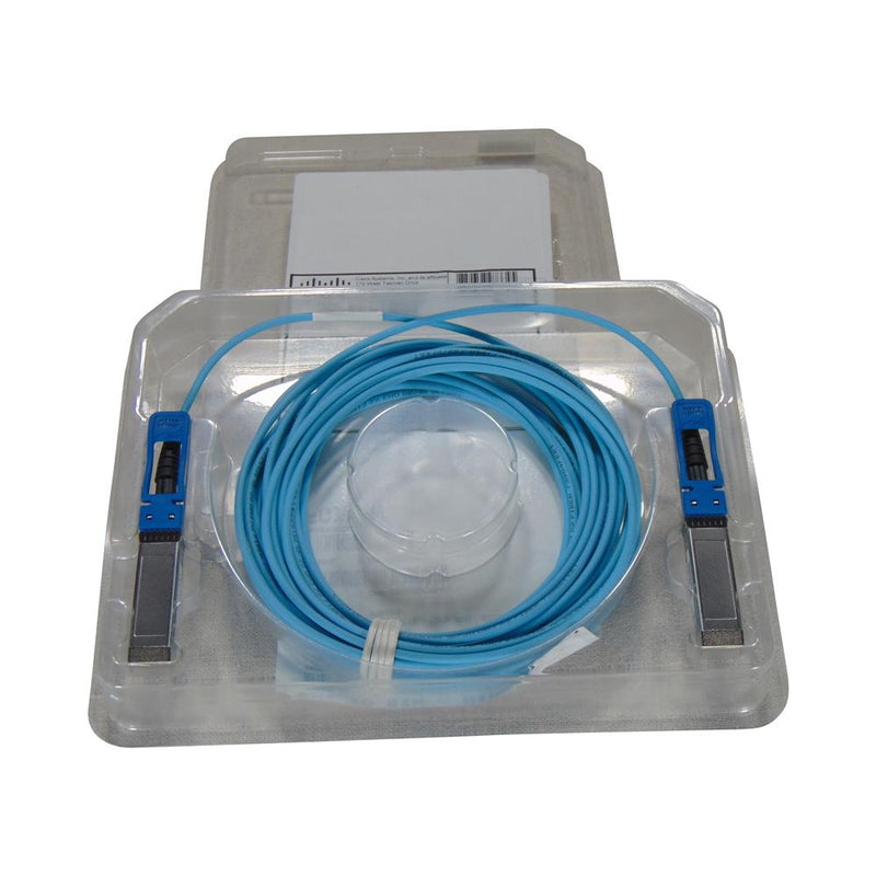 SFP-25G-AOC7M=