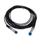 SFP-H10GB-ACU7M=
