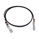 SFP-H10GB-CU2M=