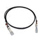 SFP-H10GB-CU2M=