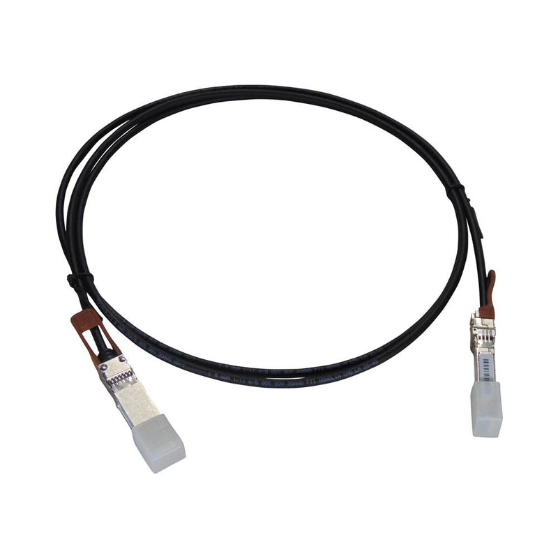 SFP-H10GB-CU2M=