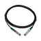 SFP-H25G-CU4M=