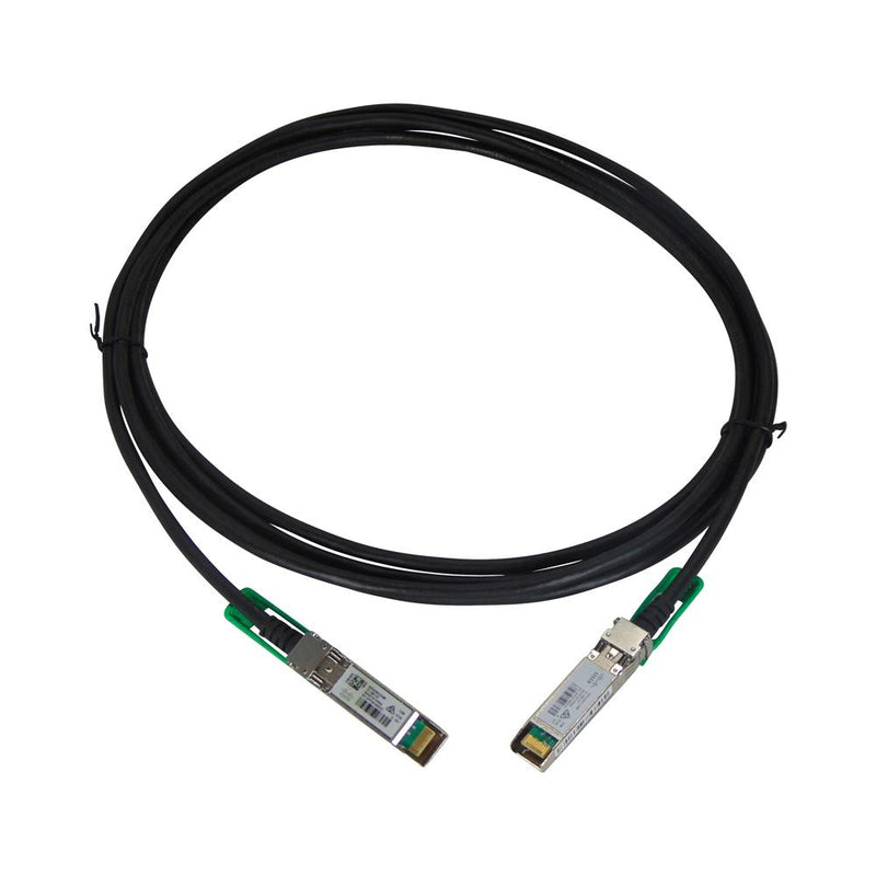 SFP-H25G-CU4M=