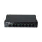 SG110D-08-AR