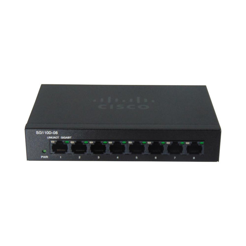 SG110D-08-AR