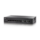 SG300-10SFP-K9-EU