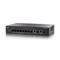 SG300-10SFP-K9-EU