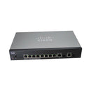 SG350-10-K9-BR