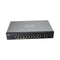 SG350-10-K9-BR