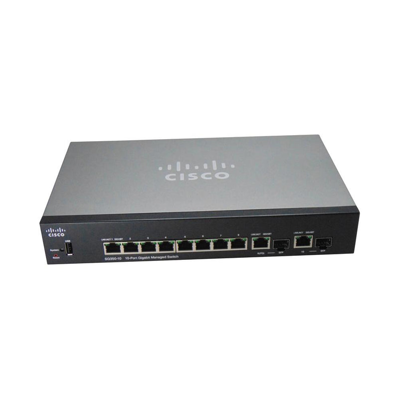 SG350-10-K9-BR