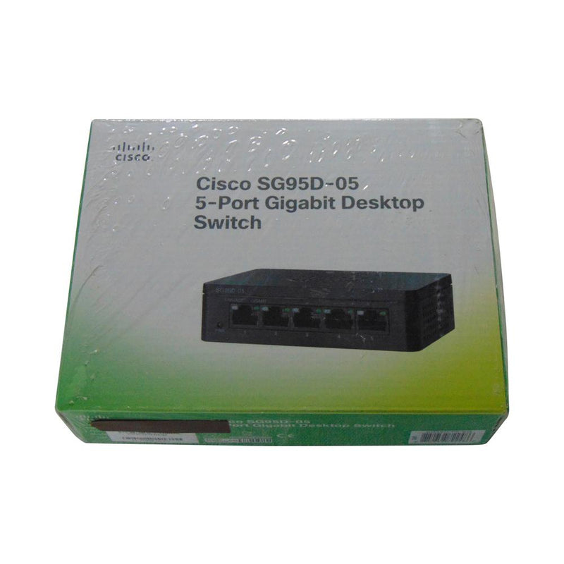 SG95D-05-SG