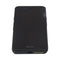 SLINK-9553-NA=