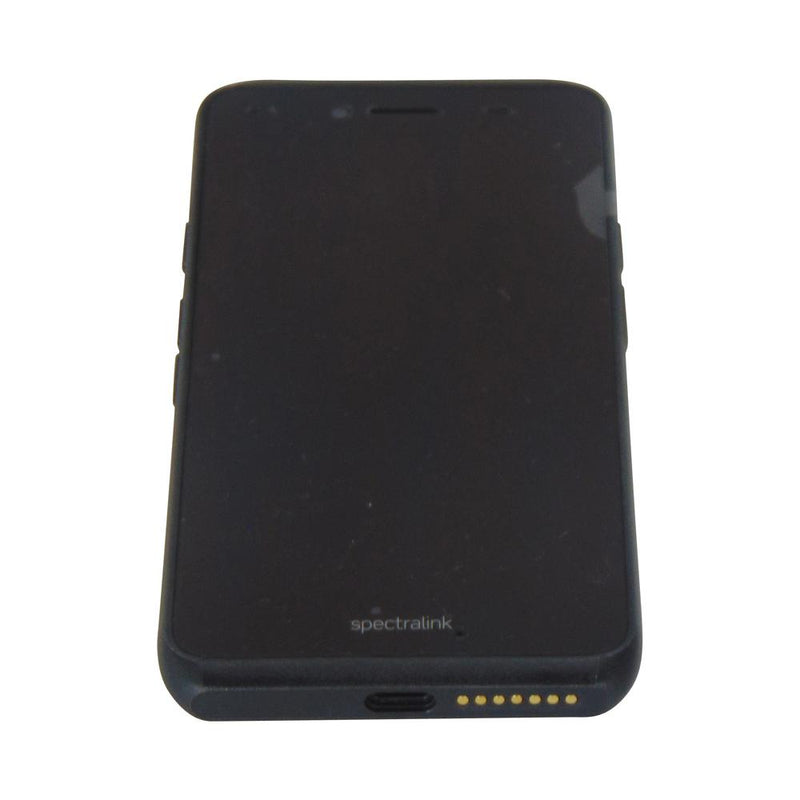 SLINK-9553-NA=