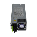 SNS-PSU1-770W