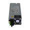 SNS-PSU1-770W