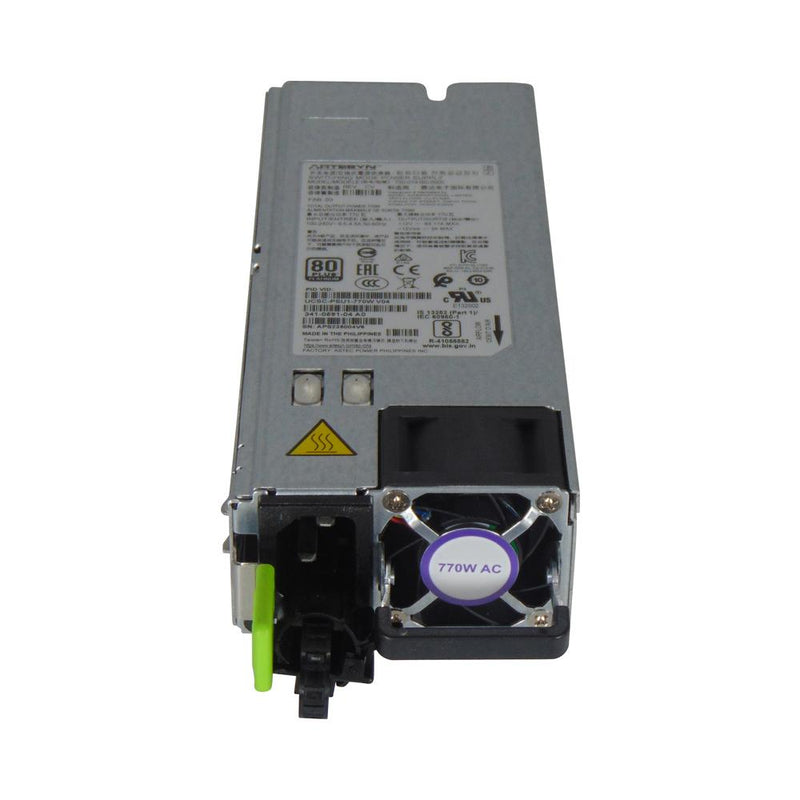 SNS-PSU1-770W