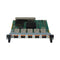 SPA-5X1GE-V2=