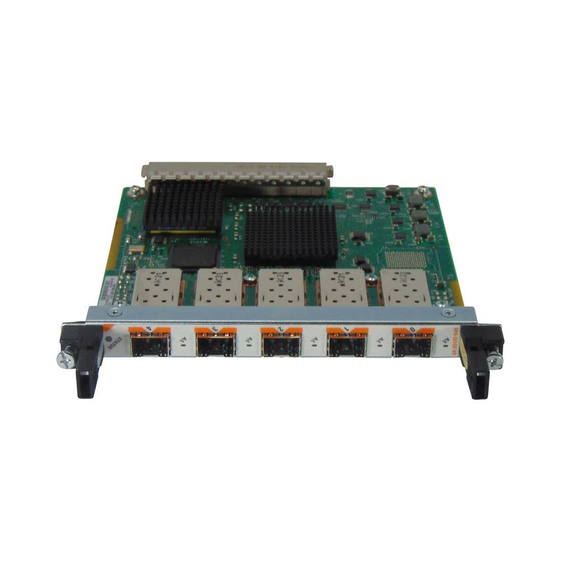 SPA-5X1GE-V2=