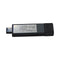 SSD-120G=