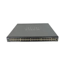 SX550X-52-K9-NA