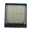 UCS-CPU-E52660B=
