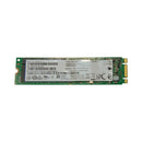 UCS-M2-240GB=