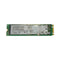 UCS-M2-240GB=
