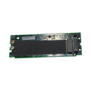 UCS-M2-HWRAID=