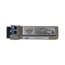 UCS-SFP-1WLR=