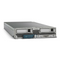 UCSB-B200-M3-U