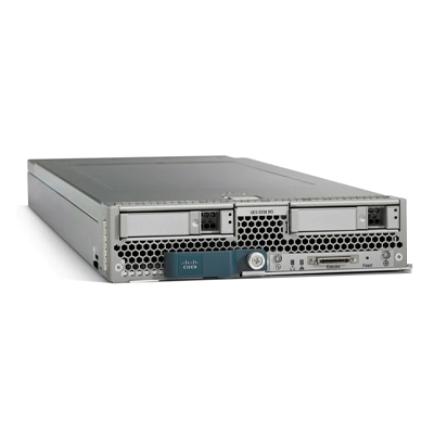 UCSB-B200-M3-U
