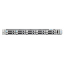 UCSC-HS2-C220M5=