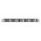 UCSC-HS2-C220M5=