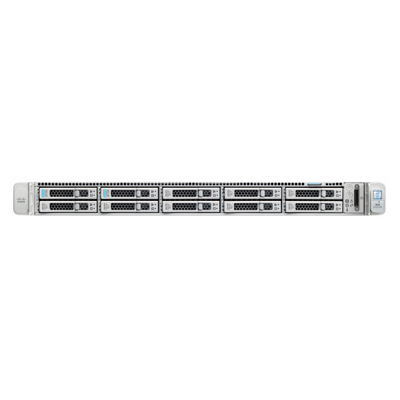 UCSC-HS2-C220M5=