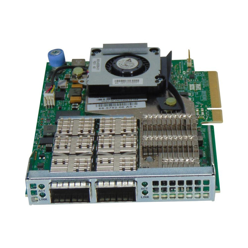 UCSC-MLOM-C40Q-03=