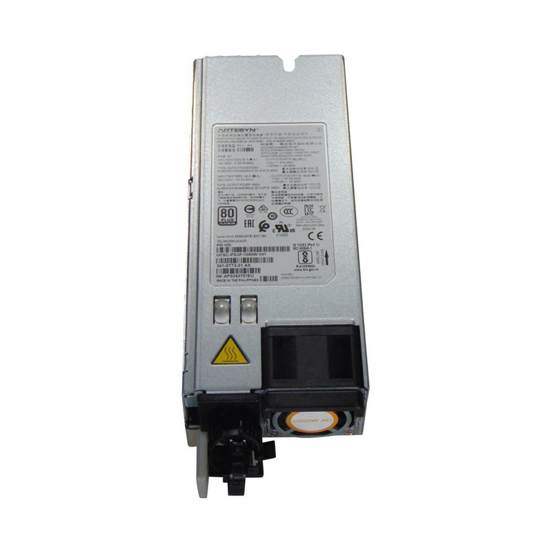 UCSC-PSUF-1050W=